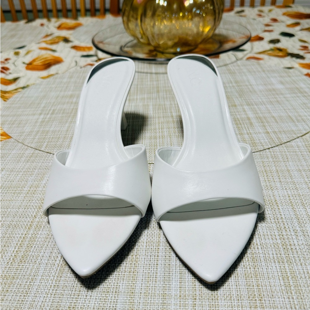INC Heels